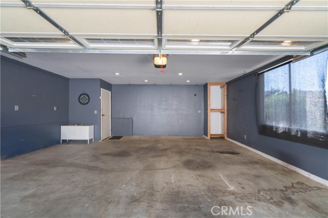 MLS #SR25260647 image #46