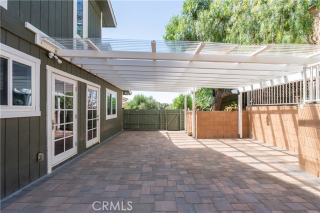 MLS #SR25260647 image #47