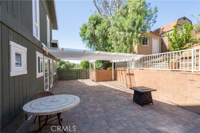 MLS #SR25260647 image #48