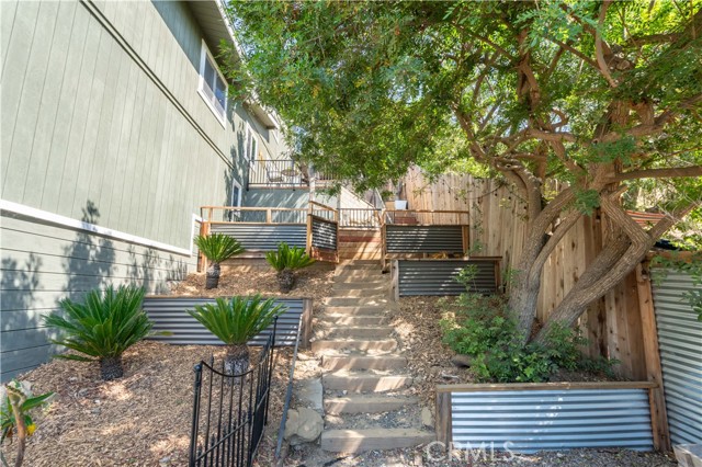 MLS #SR25260647 image #49