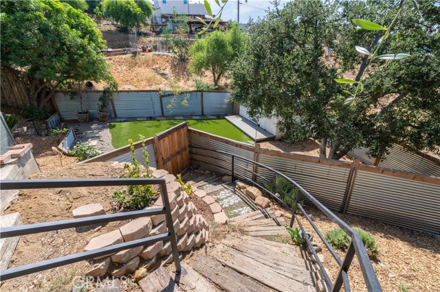 MLS #SR25260647 image #50