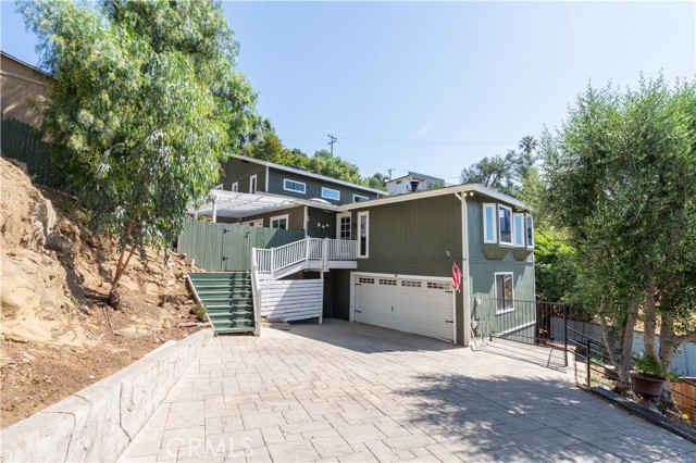 MLS #SR25260647 image #51