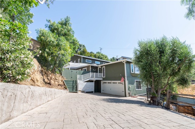 MLS #SR25260647 image #52