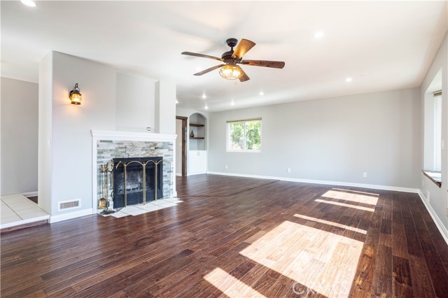 MLS #SR25260647 image #6