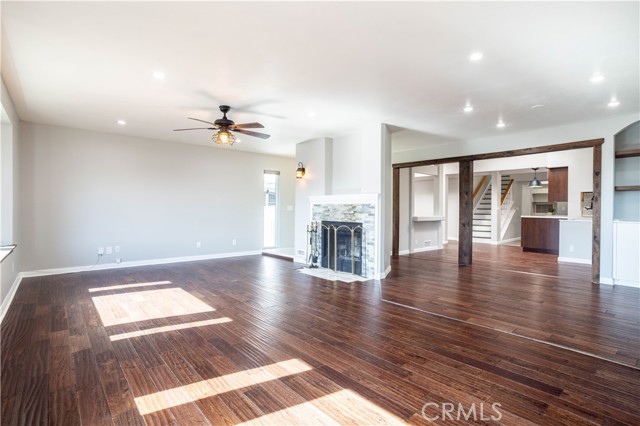 MLS #SR25260647 image #7