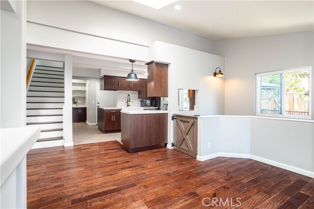 MLS #SR25260647 image #8