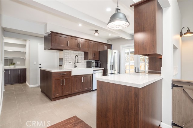 MLS #SR25260647 image #9