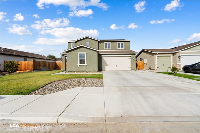 MLS #SR25260654 image #1