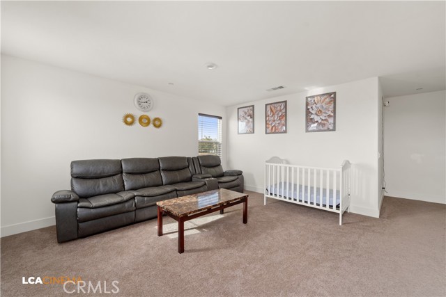 MLS #SR25260654 image #10