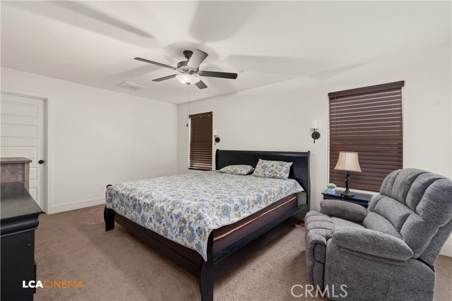 MLS #SR25260654 image #11