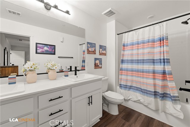 MLS #SR25260654 image #13