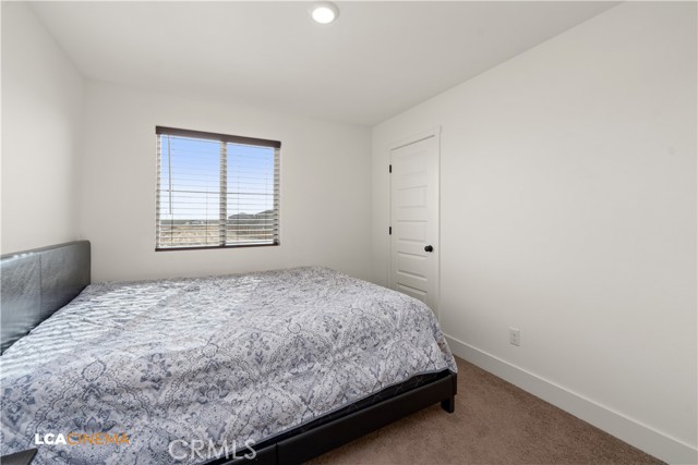 MLS #SR25260654 image #14