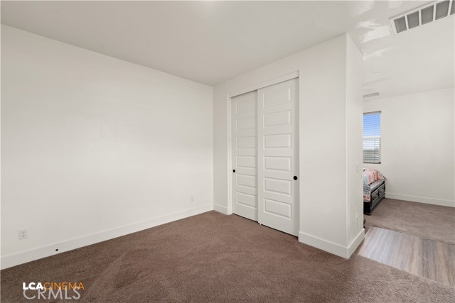 MLS #SR25260654 image #15