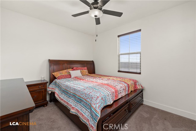 MLS #SR25260654 image #17