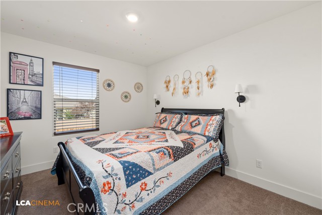 MLS #SR25260654 image #18