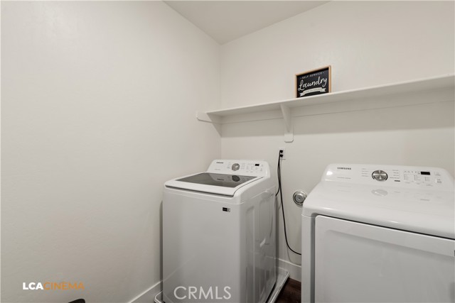 MLS #SR25260654 image #19