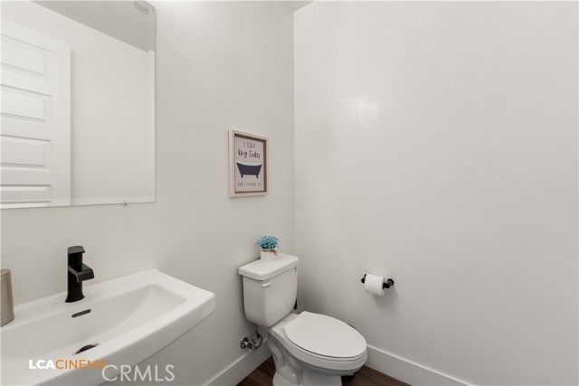 MLS #SR25260654 image #20