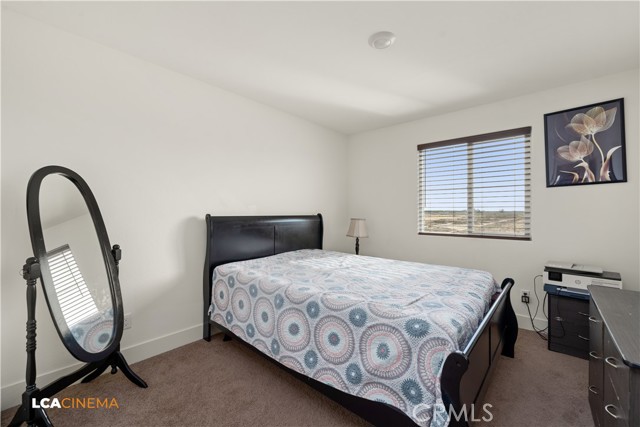 MLS #SR25260654 image #21