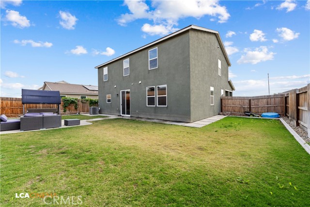 MLS #SR25260654 image #22