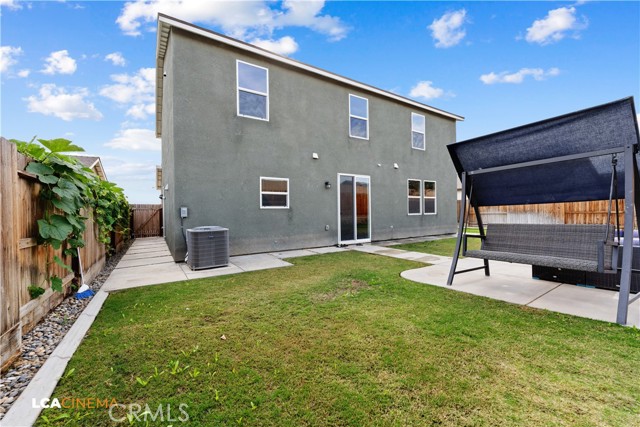 MLS #SR25260654 image #23