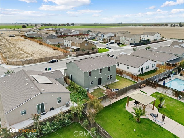 MLS #SR25260654 image #24