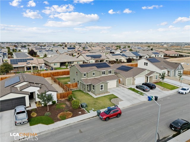 MLS #SR25260654 image #25