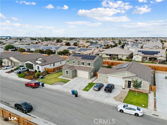 MLS #SR25260654 image #26