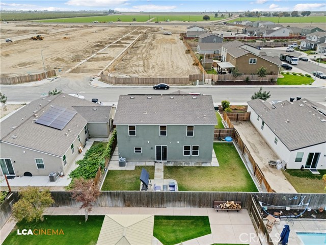 MLS #SR25260654 image #27