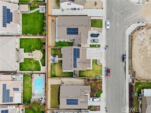 MLS #SR25260654 image #28