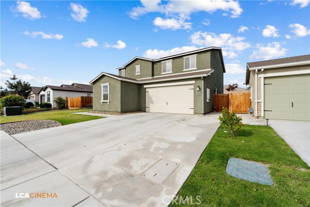 MLS #SR25260654 image #3