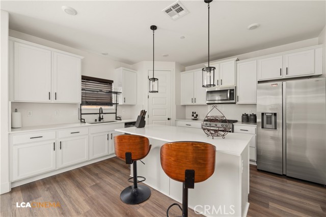 MLS #SR25260654 image #4