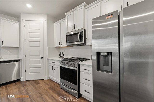 MLS #SR25260654 image #5