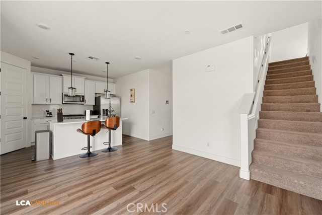 MLS #SR25260654 image #7