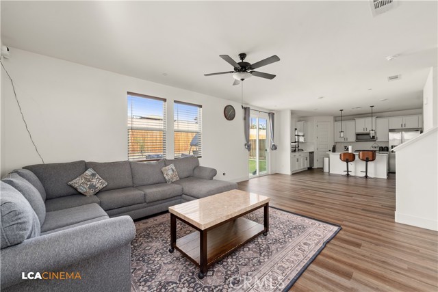 MLS #SR25260654 image #8