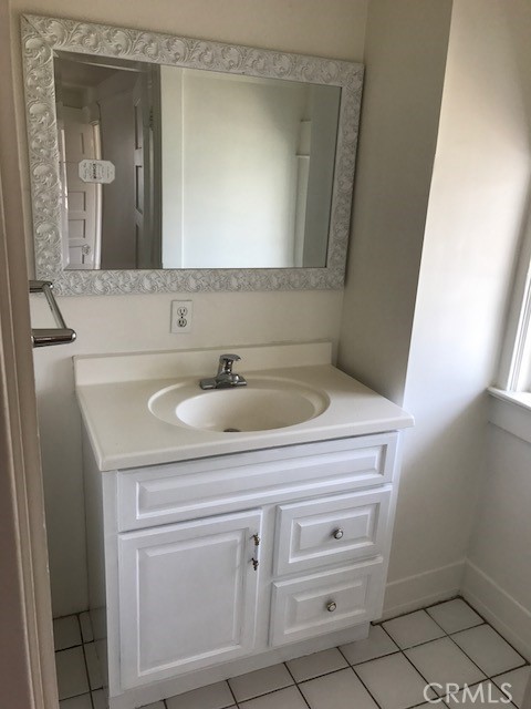 MLS #SR25260666 image #10