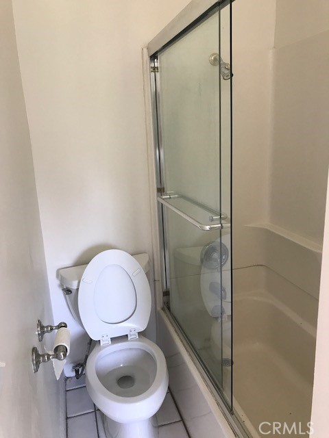 MLS #SR25260666 image #11