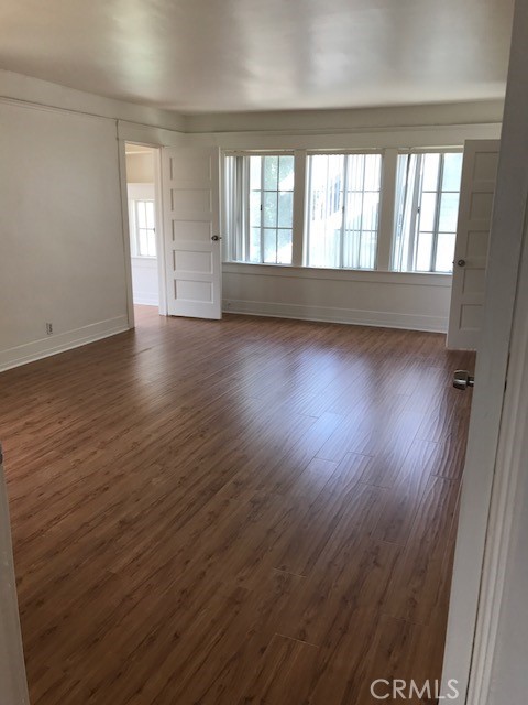 MLS #SR25260666 image #12