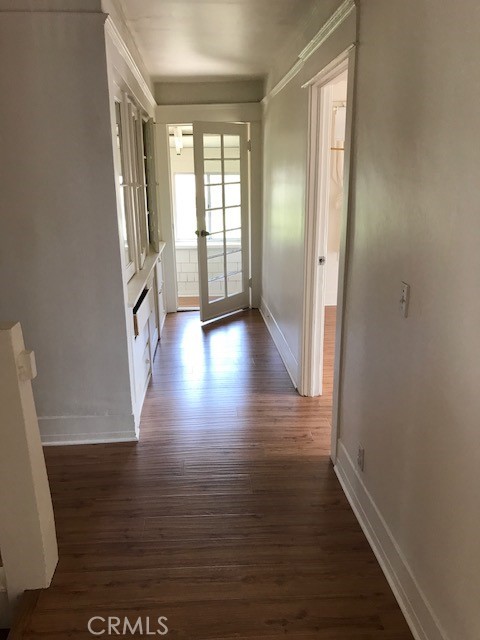 MLS #SR25260666 image #13