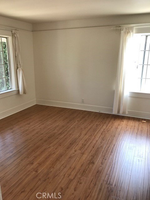 MLS #SR25260666 image #14