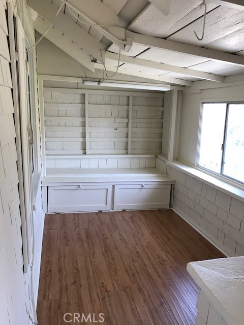 MLS #SR25260666 image #15