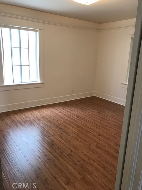 MLS #SR25260666 image #17