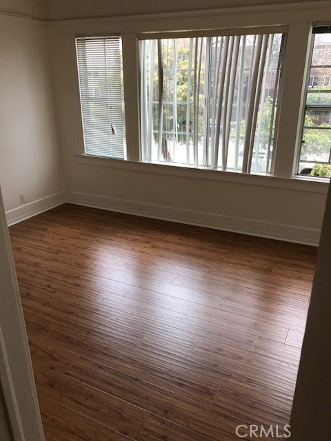 MLS #SR25260666 image #19