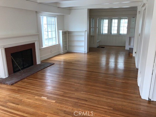 MLS #SR25260666 image #2