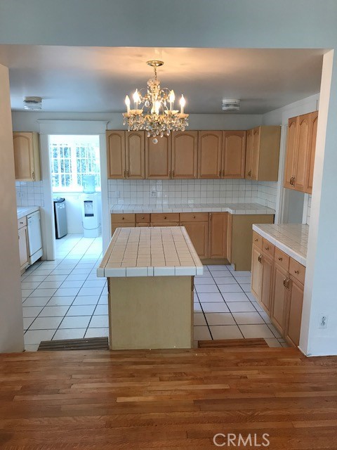 MLS #SR25260666 image #4