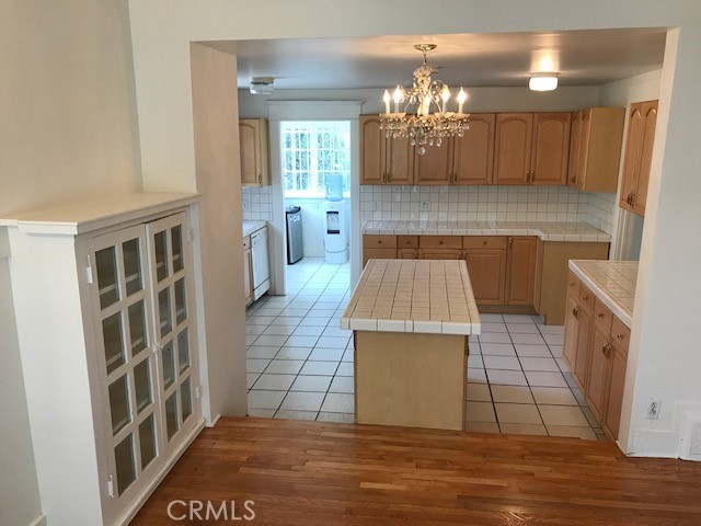 MLS #SR25260666 image #5