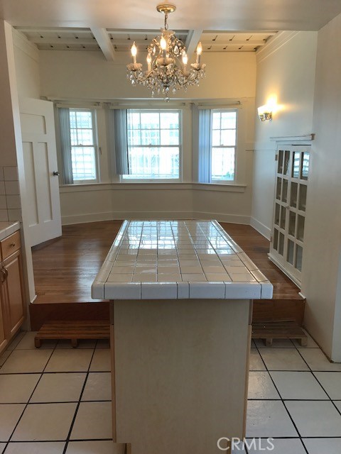 MLS #SR25260666 image #7