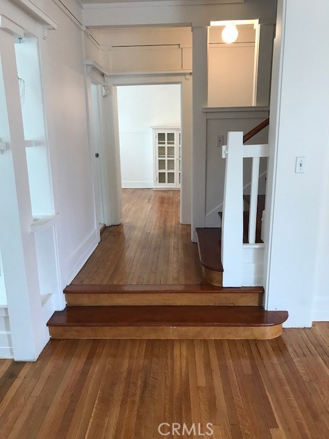 MLS #SR25260666 image #8