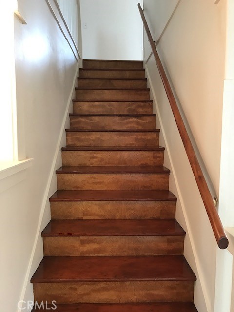 MLS #SR25260666 image #9