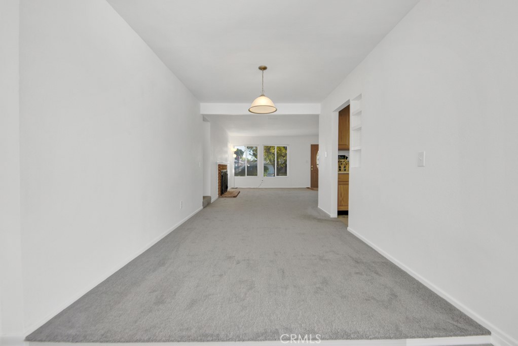 MLS #SR25260687 image #12