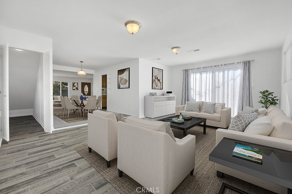 MLS #SR25260687 image #13